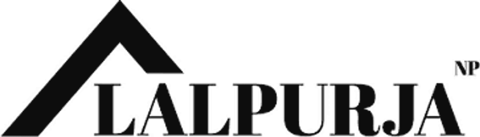 Lalpurja