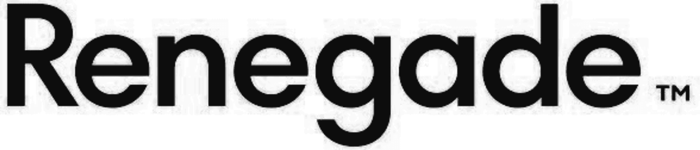 Renegade
