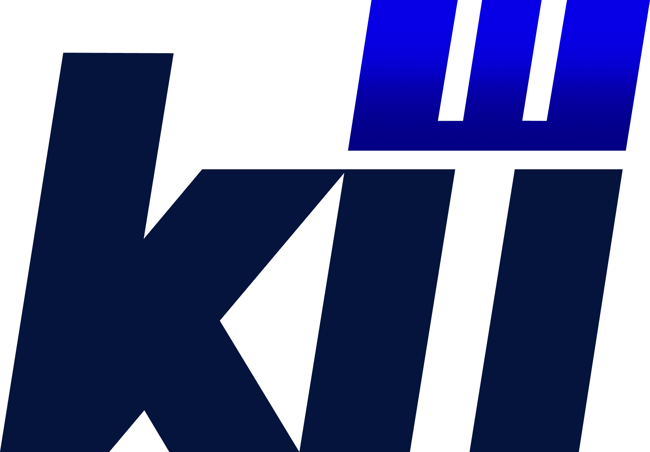 Kausiki Infosys International