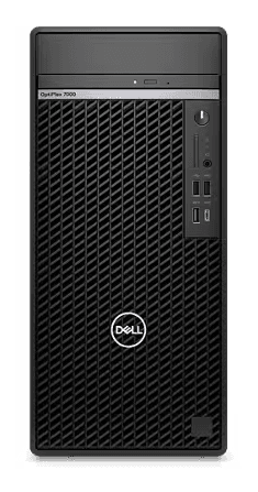 Dell OptiPlex 7010
