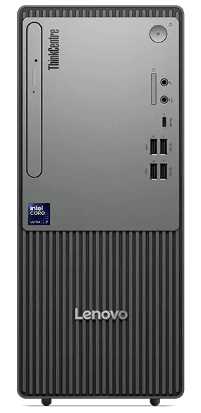 Lenovo ThinkCentre