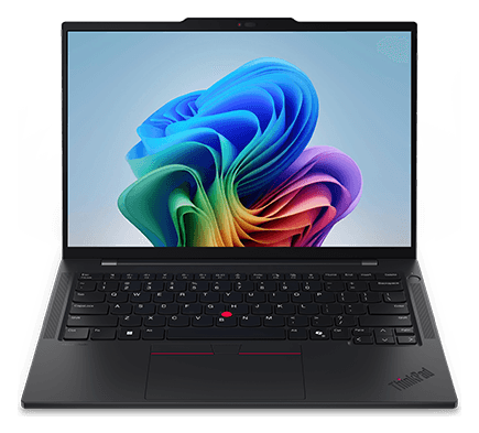 Lenovo ThinkPad T14
