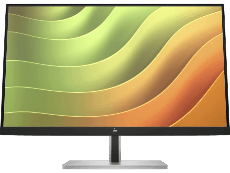 HP E24 G5