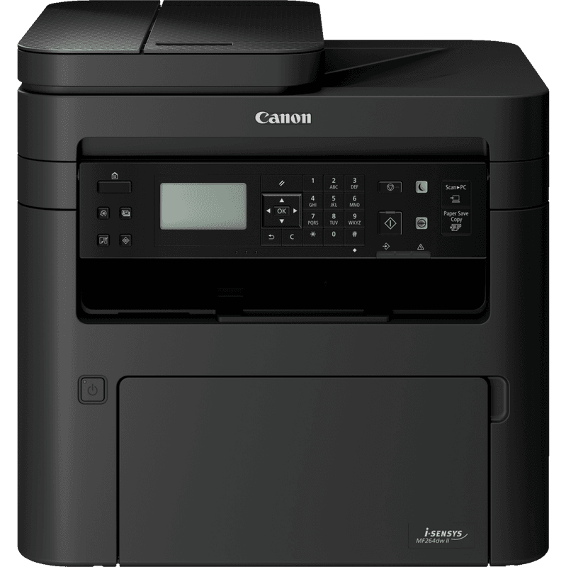 Canon imageCLASS MF264dw