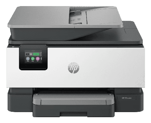 HP OfficeJet Pro 9010